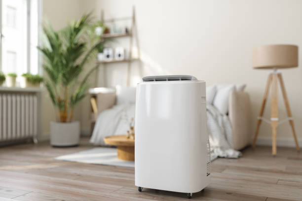 Best Thermostats and Smart Controls in Mount Olive, NC